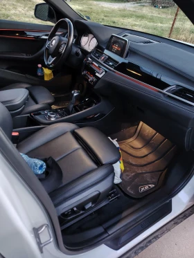 BMW X2 2.8 XDRIVE | Auto.bg — изображение 10 BMW X2 2.8 XDRIVE | Auto.bg — изображение 10