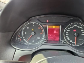 Audi Q5 - 9500 € - 99061532 8 | Car24.bg Audi Q5 - 9500 € - 99061532 8