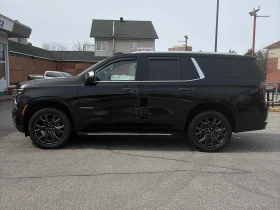 Chevrolet Tahoe 3.0L 6cyl 4WD | Auto.bg — изображение 2 Chevrolet Tahoe 3.0L 6cyl 4WD | Auto.bg — изображение 2
