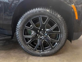 Chevrolet Tahoe 3.0L 6cyl 4WD | Auto.bg — изображение 7 Chevrolet Tahoe 3.0L 6cyl 4WD | Auto.bg — изображение 7