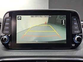 Hyundai Santa fe 2Wd Premium | Auto.bg — изображение 15 Hyundai Santa fe 2Wd Premium | Auto.bg — изображение 15