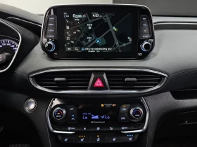 Hyundai Santa fe 2Wd Premium | Auto.bg — изображение 14 Hyundai Santa fe 2Wd Premium | Auto.bg — изображение 14