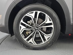 Hyundai Santa fe 2Wd Premium | Auto.bg — изображение 5 Hyundai Santa fe 2Wd Premium | Auto.bg — изображение 5