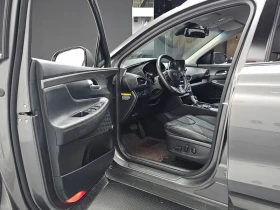 Hyundai Santa fe 2Wd Premium | Auto.bg — изображение 10 Hyundai Santa fe 2Wd Premium | Auto.bg — изображение 10