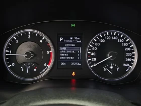 Hyundai Santa fe 2Wd Premium | Auto.bg — изображение 8 Hyundai Santa fe 2Wd Premium | Auto.bg — изображение 8