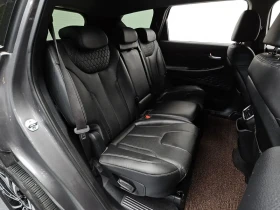 Hyundai Santa fe 2Wd Premium | Auto.bg — изображение 11 Hyundai Santa fe 2Wd Premium | Auto.bg — изображение 11
