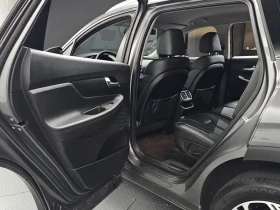 Hyundai Santa fe 2Wd Premium | Auto.bg — изображение 12 Hyundai Santa fe 2Wd Premium | Auto.bg — изображение 12