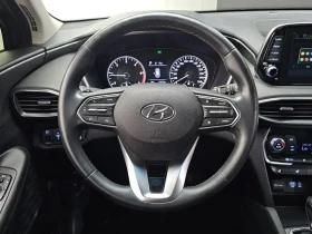 Hyundai Santa fe 2Wd Premium | Auto.bg — изображение 13 Hyundai Santa fe 2Wd Premium | Auto.bg — изображение 13