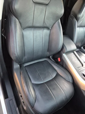 Land Rover Range Rover Evoque ФЕЙСЛИФТ!!! - 10900 € - 37322993 9 | Car24.bg Land Rover Range Rover Evoque ФЕЙСЛИФТ!!! - 10900 € - 37322993 9