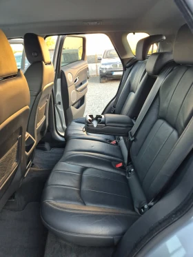 Land Rover Range Rover Evoque ФЕЙСЛИФТ!!! - 10900 € - 37322993 10 | Car24.bg Land Rover Range Rover Evoque ФЕЙСЛИФТ!!! - 10900 € - 37322993 10