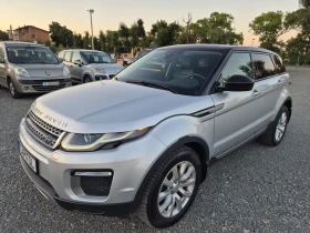 Land Rover Range Rover Evoque ФЕЙСЛИФТ!!! - 10900 € - 37322993 4 | Car24.bg Land Rover Range Rover Evoque ФЕЙСЛИФТ!!! - 10900 € - 37322993 4