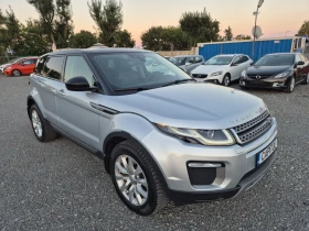 Land Rover Range Rover Evoque ФЕЙСЛИФТ!!! - 10900 € - 37322993 3 | Car24.bg Land Rover Range Rover Evoque ФЕЙСЛИФТ!!! - 10900 € - 37322993 3