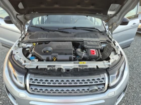 Land Rover Range Rover Evoque ФЕЙСЛИФТ!!! - 10900 € - 37322993 15 | Car24.bg Land Rover Range Rover Evoque ФЕЙСЛИФТ!!! - 10900 € - 37322993 15
