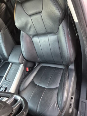 Land Rover Range Rover Evoque ФЕЙСЛИФТ!!! - 10900 € - 37322993 8 | Car24.bg Land Rover Range Rover Evoque ФЕЙСЛИФТ!!! - 10900 € - 37322993 8