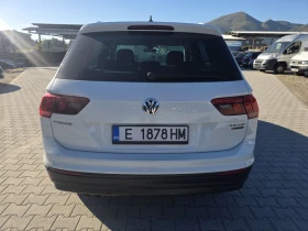 VW Tiguan 2.0TDi /4Motion/ Лизинг | Auto.bg — изображение 6 VW Tiguan 2.0TDi /4Motion/ Лизинг | Auto.bg — изображение 6