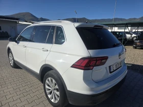 VW Tiguan 2.0TDi /4Motion/ Лизинг | Auto.bg — изображение 5 VW Tiguan 2.0TDi /4Motion/ Лизинг | Auto.bg — изображение 5