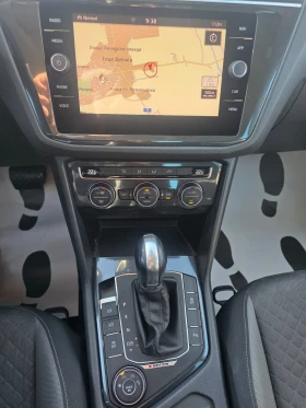 VW Tiguan 2.0TDi /4Motion/ Лизинг | Auto.bg — изображение 12 VW Tiguan 2.0TDi /4Motion/ Лизинг | Auto.bg — изображение 12