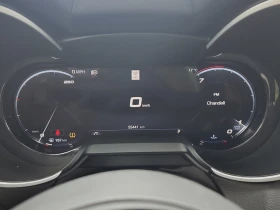 Alfa Romeo Stelvio VELOCE* AWD* 2 КЛЮЧА* ПОДГРЕВ - 23999 € - 70571517 8 | Car24.bg Alfa Romeo Stelvio VELOCE* AWD* 2 КЛЮЧА* ПОДГРЕВ - 23999 € - 70571517 8