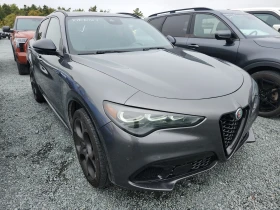 Alfa Romeo Stelvio VELOCE* AWD* 2 КЛЮЧА* ПОДГРЕВ - 23999 € - 70571517 4 | Car24.bg Alfa Romeo Stelvio VELOCE* AWD* 2 КЛЮЧА* ПОДГРЕВ - 23999 € - 70571517 4