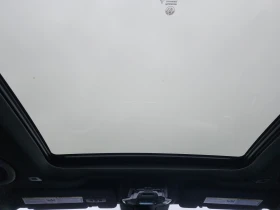 Alfa Romeo Stelvio VELOCE* AWD* 2 КЛЮЧА* ПОДГРЕВ - 23999 € - 70571517 12 | Car24.bg Alfa Romeo Stelvio VELOCE* AWD* 2 КЛЮЧА* ПОДГРЕВ - 23999 € - 70571517 12