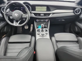 Alfa Romeo Stelvio VELOCE* AWD* 2 КЛЮЧА* ПОДГРЕВ - 23999 € - 70571517 7 | Car24.bg Alfa Romeo Stelvio VELOCE* AWD* 2 КЛЮЧА* ПОДГРЕВ - 23999 € - 70571517 7