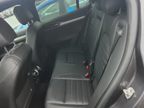 Alfa Romeo Stelvio VELOCE* AWD* 2 КЛЮЧА* ПОДГРЕВ - 23999 € - 70571517 11 | Car24.bg Alfa Romeo Stelvio VELOCE* AWD* 2 КЛЮЧА* ПОДГРЕВ - 23999 € - 70571517 11