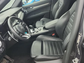 Alfa Romeo Stelvio VELOCE* AWD* 2 КЛЮЧА* ПОДГРЕВ - 23999 € - 70571517 6 | Car24.bg Alfa Romeo Stelvio VELOCE* AWD* 2 КЛЮЧА* ПОДГРЕВ - 23999 € - 70571517 6