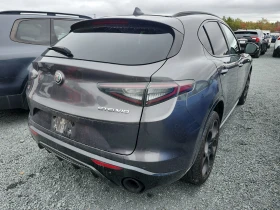 Alfa Romeo Stelvio VELOCE* AWD* 2 КЛЮЧА* ПОДГРЕВ - 23999 € - 70571517 3 | Car24.bg Alfa Romeo Stelvio VELOCE* AWD* 2 КЛЮЧА* ПОДГРЕВ - 23999 € - 70571517 3