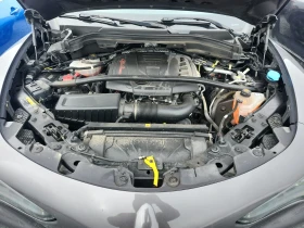 Alfa Romeo Stelvio VELOCE* AWD* 2 КЛЮЧА* ПОДГРЕВ - 23999 € - 70571517 13 | Car24.bg Alfa Romeo Stelvio VELOCE* AWD* 2 КЛЮЧА* ПОДГРЕВ - 23999 € - 70571517 13