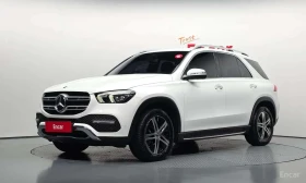 Mercedes-Benz GLE 300 4MATIC | АВТОФИНАНСИРАНЕ - Car24.bg Mercedes-Benz GLE 300 4MATIC | АВТОФИНАНСИРАНЕ