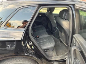 Audi Q5 - 18550 € - 98325334 9 | Car24.bg Audi Q5 - 18550 € - 98325334 9