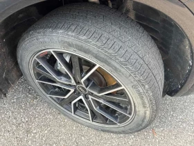 Audi Q5 - 18550 € - 98325334 6 | Car24.bg Audi Q5 - 18550 € - 98325334 6