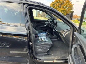 Audi Q5 - 18550 € - 98325334 10 | Car24.bg Audi Q5 - 18550 € - 98325334 10