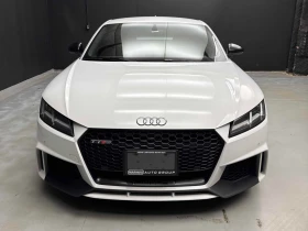 Audi Tt 2018 RS QUATTRO * БЕЗ ПЪРВОНАЧАЛНА ВНОСКА* - Car24.bg Audi Tt 2018 RS QUATTRO * БЕЗ ПЪРВОНАЧАЛНА ВНОСКА*