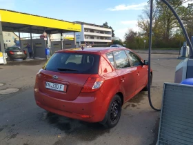 Kia Ceed | Mobile.bg — малка снимка 16