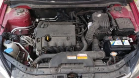 Kia Ceed | Mobile.bg — малка снимка 12