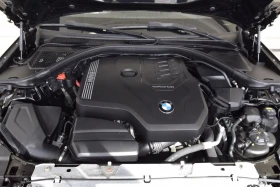 BMW 330 * АВТО КРЕДИТ* ЦЕНА ДО БГ * Сервизна история *  - 40999 лв. / 20962.46 € - 75579778 17 | Car24.bg BMW 330 * АВТО КРЕДИТ* ЦЕНА ДО БГ * Сервизна история *  - 40999 лв. / 20962.46 € - 75579778 17
