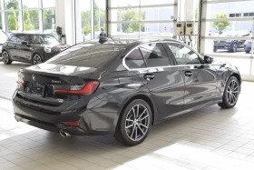 BMW 330 * АВТО КРЕДИТ* ЦЕНА ДО БГ * Сервизна история *  - 40999 лв. / 20962.46 € - 75579778 5 | Car24.bg BMW 330 * АВТО КРЕДИТ* ЦЕНА ДО БГ * Сервизна история *  - 40999 лв. / 20962.46 € - 75579778 5