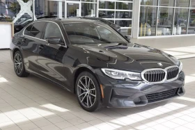 BMW 330 * АВТО КРЕДИТ* ЦЕНА ДО БГ * Сервизна история *  - Car24.bg BMW 330 * АВТО КРЕДИТ* ЦЕНА ДО БГ * Сервизна история *