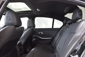 BMW 330 * АВТО КРЕДИТ* ЦЕНА ДО БГ * Сервизна история *  - 40999 лв. / 20962.46 € - 75579778 14 | Car24.bg BMW 330 * АВТО КРЕДИТ* ЦЕНА ДО БГ * Сервизна история *  - 40999 лв. / 20962.46 € - 75579778 14