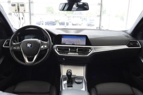 BMW 330 * АВТО КРЕДИТ* ЦЕНА ДО БГ * Сервизна история *  - 40999 лв. / 20962.46 € - 75579778 13 | Car24.bg BMW 330 * АВТО КРЕДИТ* ЦЕНА ДО БГ * Сервизна история *  - 40999 лв. / 20962.46 € - 75579778 13