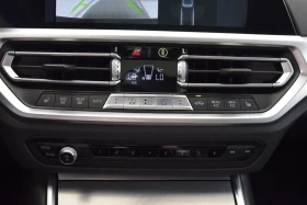 BMW 330 * АВТО КРЕДИТ* ЦЕНА ДО БГ * Сервизна история *  - 40999 лв. / 20962.46 € - 75579778 10 | Car24.bg BMW 330 * АВТО КРЕДИТ* ЦЕНА ДО БГ * Сервизна история *  - 40999 лв. / 20962.46 € - 75579778 10