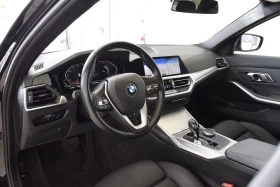 BMW 330 * АВТО КРЕДИТ* ЦЕНА ДО БГ * Сервизна история *  - 40999 лв. / 20962.46 € - 75579778 8 | Car24.bg BMW 330 * АВТО КРЕДИТ* ЦЕНА ДО БГ * Сервизна история *  - 40999 лв. / 20962.46 € - 75579778 8
