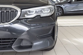 BMW 330 * АВТО КРЕДИТ* ЦЕНА ДО БГ * Сервизна история *  - 40999 лв. / 20962.46 € - 75579778 6 | Car24.bg BMW 330 * АВТО КРЕДИТ* ЦЕНА ДО БГ * Сервизна история *  - 40999 лв. / 20962.46 € - 75579778 6