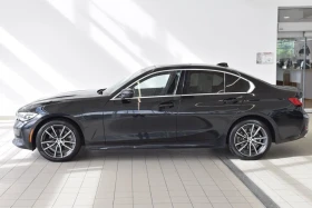 BMW 330 * АВТО КРЕДИТ* ЦЕНА ДО БГ * Сервизна история *  - 40999 лв. / 20962.46 € - 75579778 3 | Car24.bg BMW 330 * АВТО КРЕДИТ* ЦЕНА ДО БГ * Сервизна история *  - 40999 лв. / 20962.46 € - 75579778 3