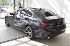 BMW 330 * АВТО КРЕДИТ* ЦЕНА ДО БГ * Сервизна история *  - 40999 лв. / 20962.46 € - 75579778 4 | Car24.bg BMW 330 * АВТО КРЕДИТ* ЦЕНА ДО БГ * Сервизна история *  - 40999 лв. / 20962.46 € - 75579778 4