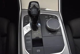 BMW 330 * АВТО КРЕДИТ* ЦЕНА ДО БГ * Сервизна история *  - 40999 лв. / 20962.46 € - 75579778 12 | Car24.bg BMW 330 * АВТО КРЕДИТ* ЦЕНА ДО БГ * Сервизна история *  - 40999 лв. / 20962.46 € - 75579778 12