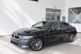BMW 330 * АВТО КРЕДИТ* ЦЕНА ДО БГ * Сервизна история *  - 40999 лв. / 20962.46 € - 75579778 1 | Car24.bg BMW 330 * АВТО КРЕДИТ* ЦЕНА ДО БГ * Сервизна история *  - 40999 лв. / 20962.46 € - 75579778 1