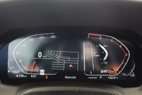 BMW 330 * АВТО КРЕДИТ* ЦЕНА ДО БГ * Сервизна история *  - 40999 лв. / 20962.46 € - 75579778 9 | Car24.bg BMW 330 * АВТО КРЕДИТ* ЦЕНА ДО БГ * Сервизна история *  - 40999 лв. / 20962.46 € - 75579778 9