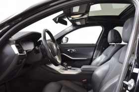 BMW 330 * АВТО КРЕДИТ* ЦЕНА ДО БГ * Сервизна история *  - 40999 лв. / 20962.46 € - 75579778 7 | Car24.bg BMW 330 * АВТО КРЕДИТ* ЦЕНА ДО БГ * Сервизна история *  - 40999 лв. / 20962.46 € - 75579778 7
